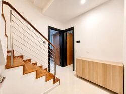 Palm Grove Regency (D19), Terrace #609473881